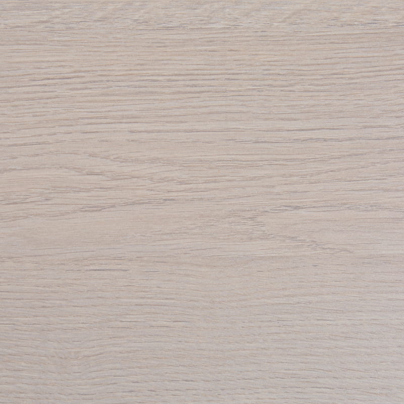 Luce Grai Quercus Frumentum AC3 Nebula Matte Laminate Tabulatum