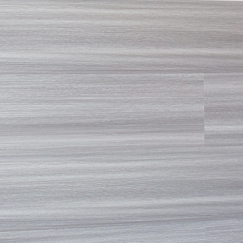 12mm Premium Laminate Light Grey Wood Grain Levis Superface