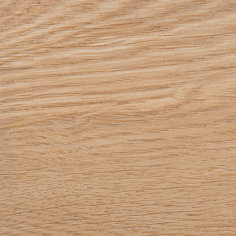 Quercus alba Chevron Lux Beige Matte Parquet Tabulatum