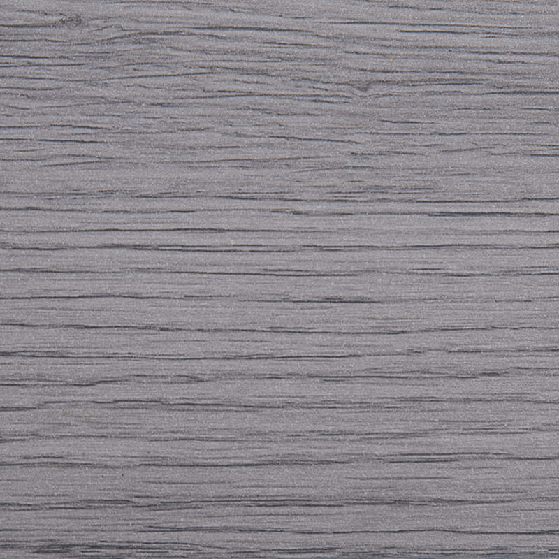 Quercus alba Chevron Grey Matte Parquet Tabulatum