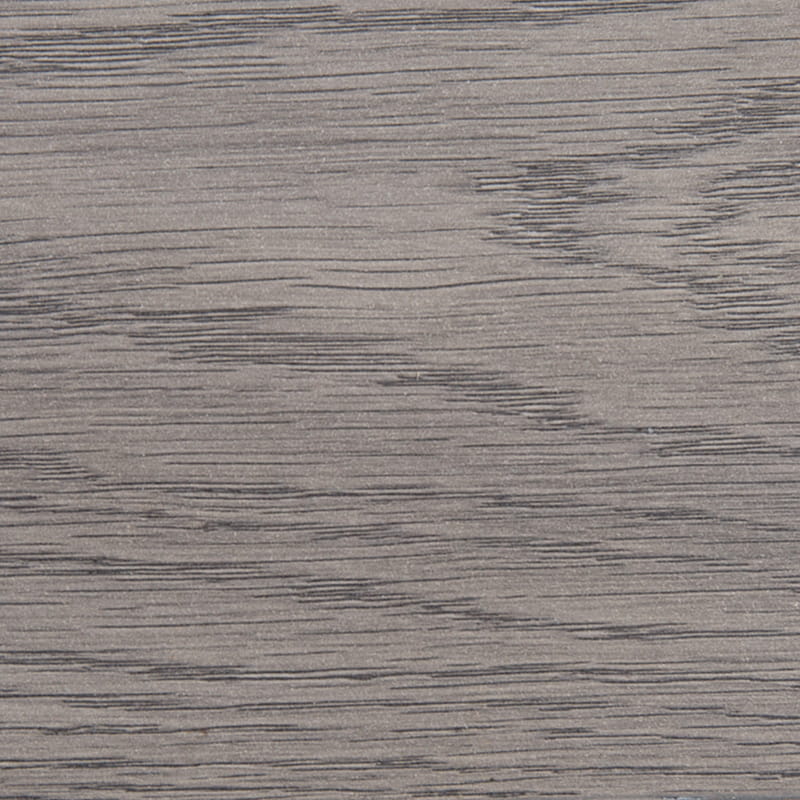 Quercus alba Chevron Grey Nebula Matte Parquet Tabulatum