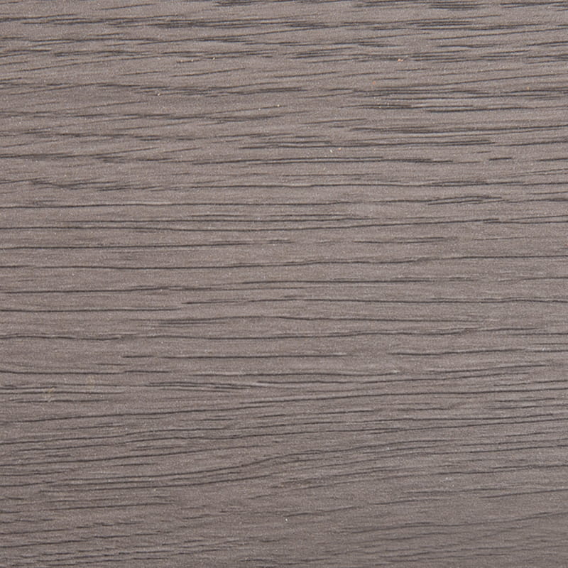 Quercus alba Chevron lux Gray Brushed Matte Parquet Tabulatum