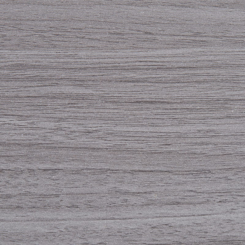 Quercus alba Chevron lux Gray Fine grani Matte Parquet Tabulatum