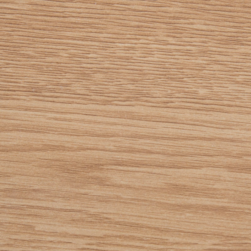 Quercus alba Chevron lux Yellow Matte Parquet Tabulatum