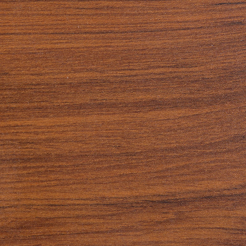 Oak Chevron Red Altum Rubrum Brown Matte Parquet Tabulatum