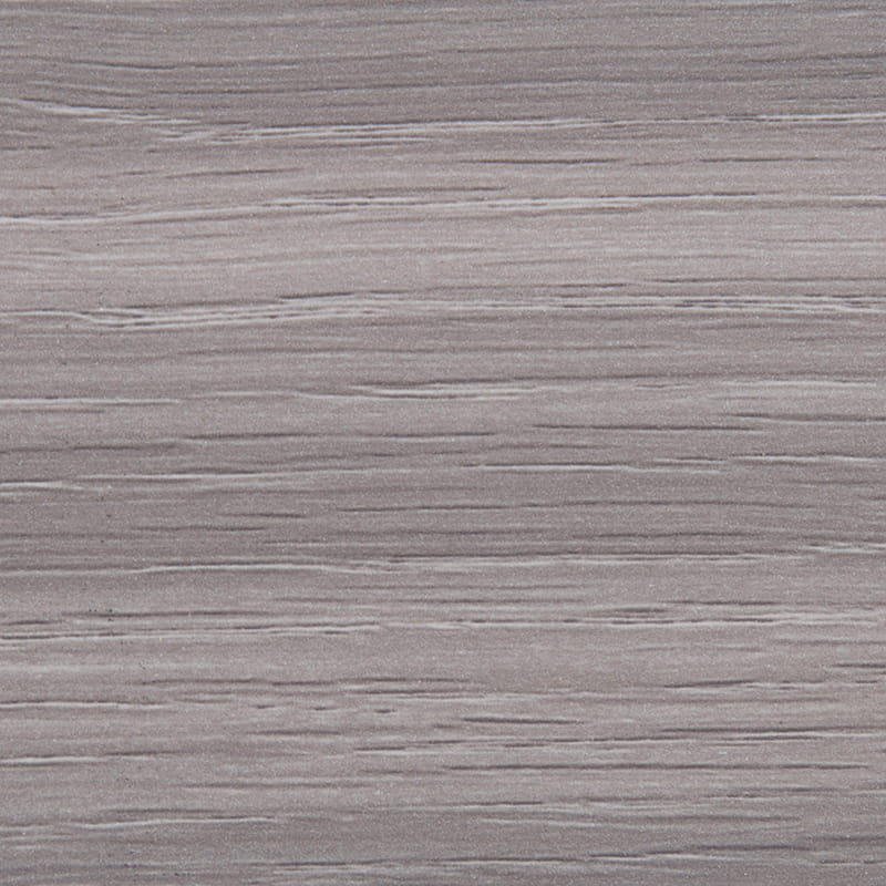 Quercus alba Chevron Grey Minimalist Matte Parquet Tabulatum