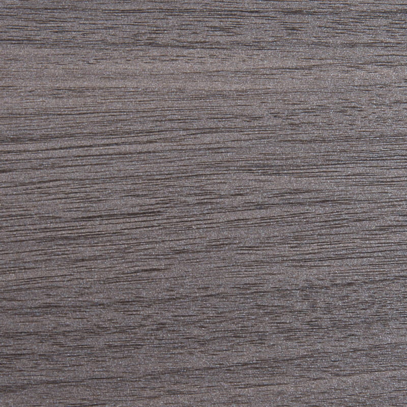 Quercus alba Chevron lux Gray Futuristic Matte Parquet Tabulatum
