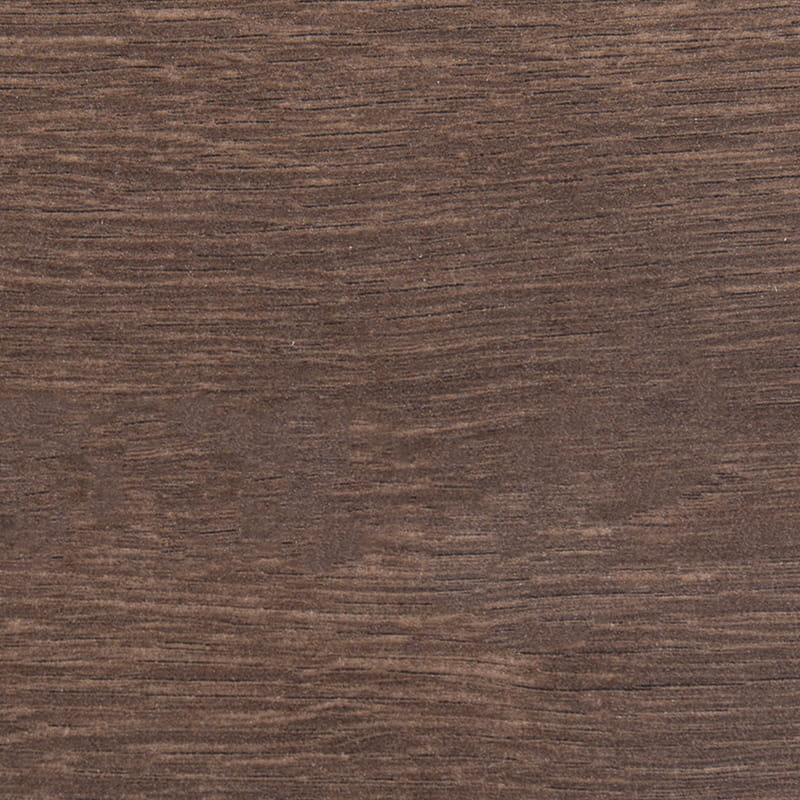 Oak Chevron Dark Brown Retro Matte Parquet Tabulatum