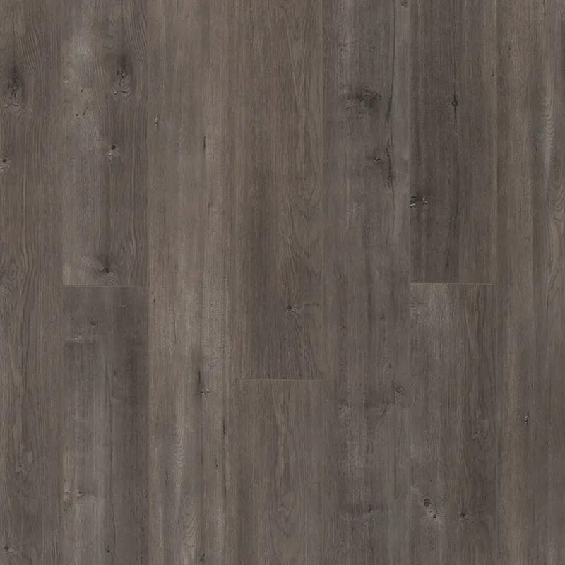 Obscura Brown Oak Frumentum AC4 Laminate Tabulatum
