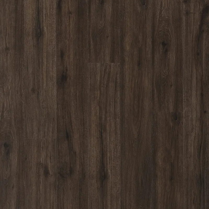 Obscura Brown Oak Frumentum AC3 Nodosa Matte Laminate Tabulatum