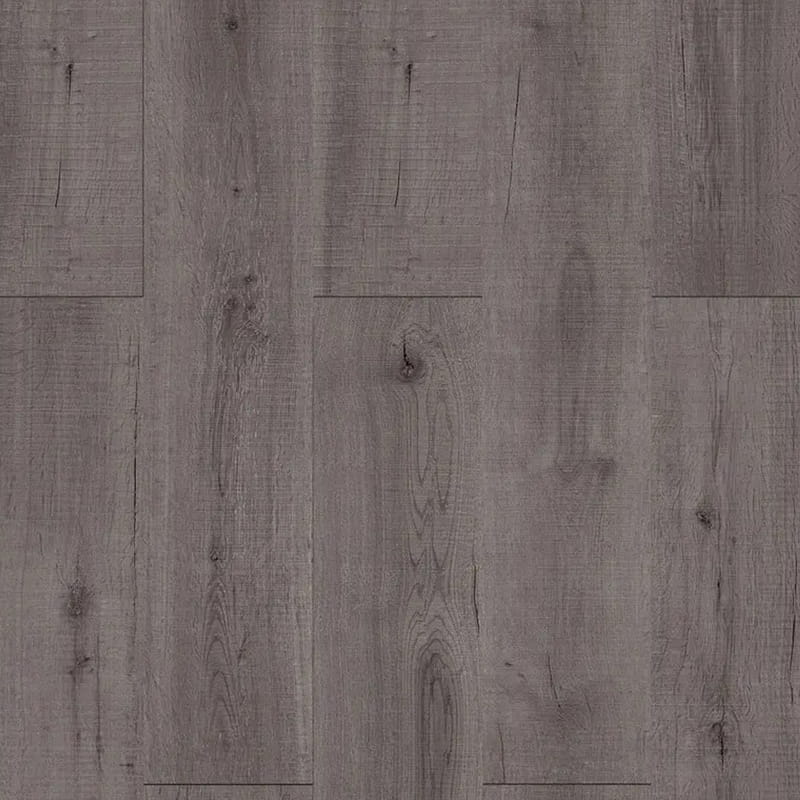 Lux Yellow Oak Frumentum AC3 IMPERVIUS Laminate Tabulatum