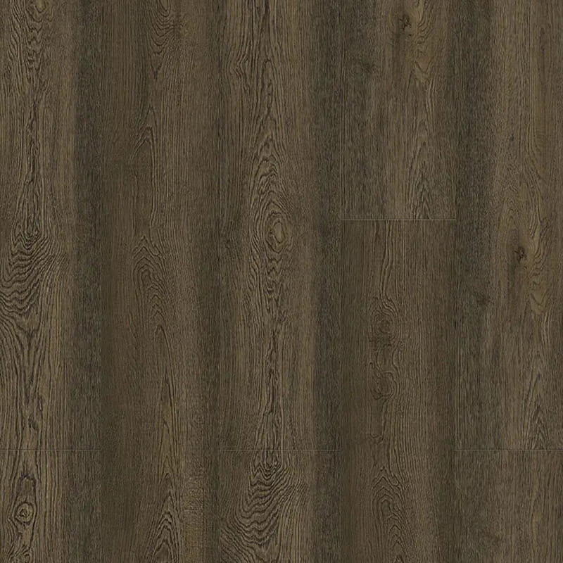 Luce Gray Nucis iuglandis granum AC3 Laminate Tabulatum
