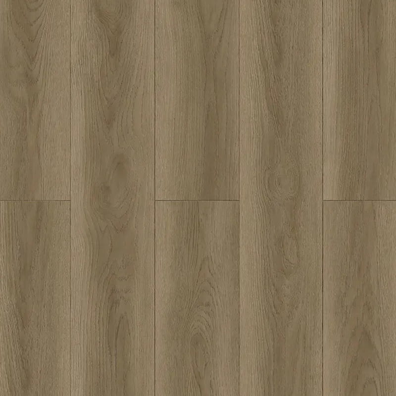 Oryza Alba Oak Frumentum AC3 Laminate Tabulatum