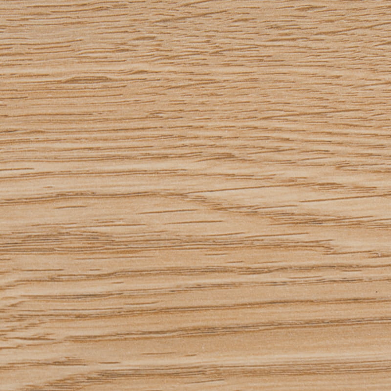 Oak Herringbone Lux Alba Matte Parquet Tabulatum