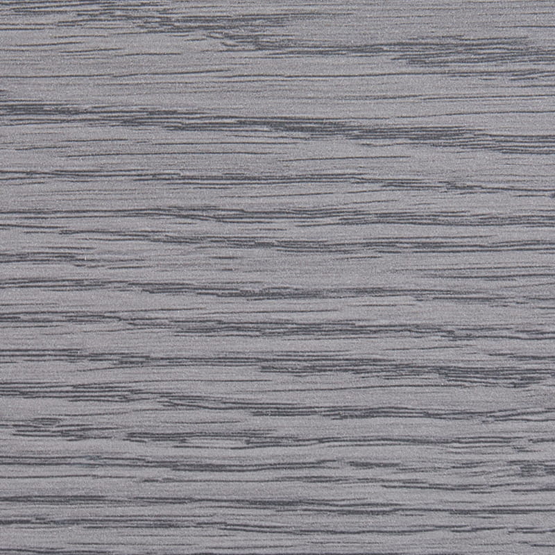 Quercus alba Herringbone Grey Matte Parquet Tabulatum