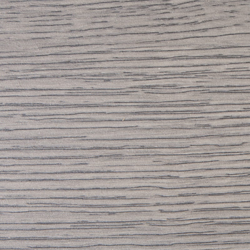 Quercus alba Herringbone Grey Nebula Matte Parquet Tabulatum
