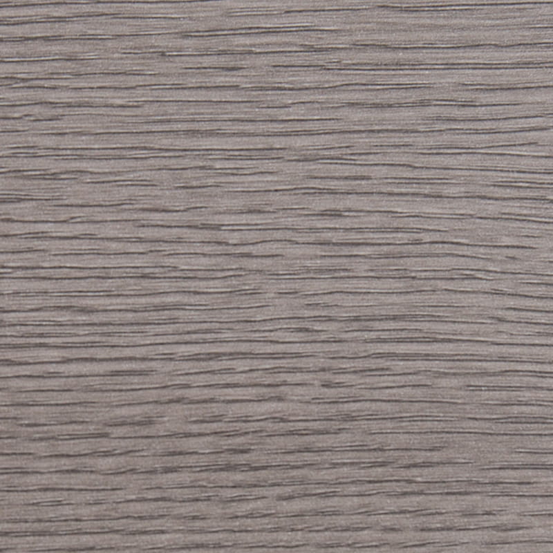 Quercus alba Herringbone lux Grey Brushed Matte Parquet Tabulatum