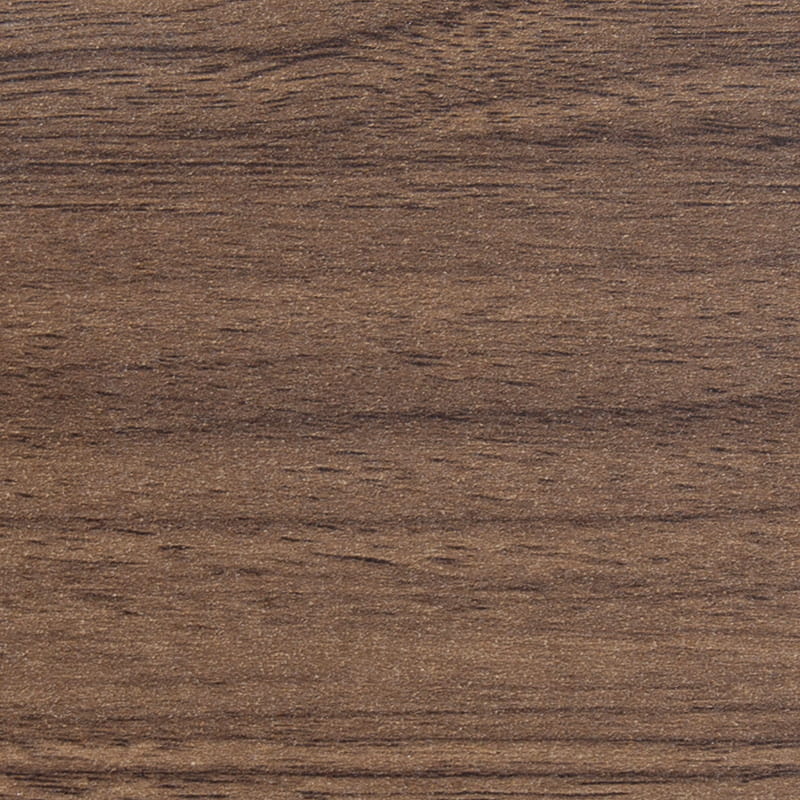 Teak Herringbone Dark Brown Matte Parquet Tabulatum
