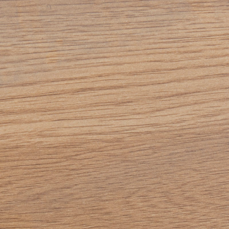 Quercus alba Herringbone lux Yellow Matte Parquet Tabulatum