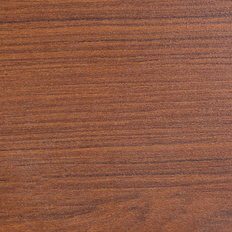 Oak Herringbone Altum rubrum Brown Matte Parquet Tabulatum