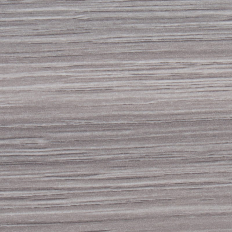 Quercus alba Herringbone Grey Minimalist Matte Parquet Tabulatum