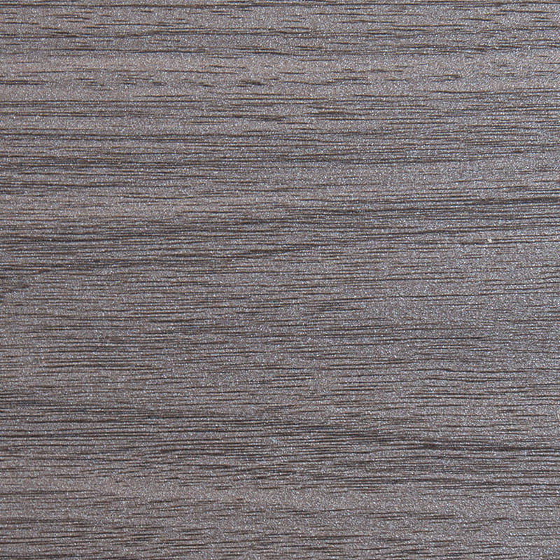 Quercus alba Herringbone lux Gray Futuristic Matte Parquet Tabulatum