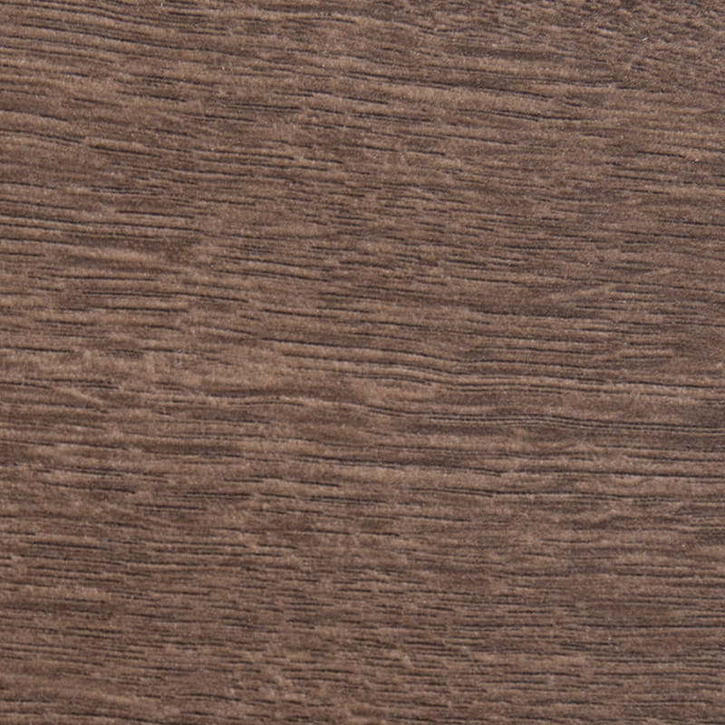 Albus Quercus Herringbone Dark Brown Retro Matte Parquet Tabulatum