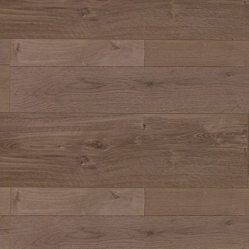 12mm Premium Laminate Lux Quercus Frumentum