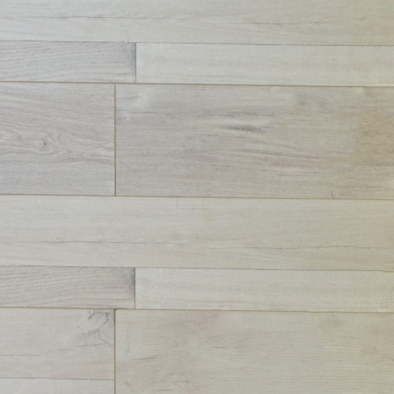 12mm Premium Laminate Natural Wood Grain Smooth Surface Click Floor
