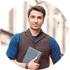 German Customer · Peter customer