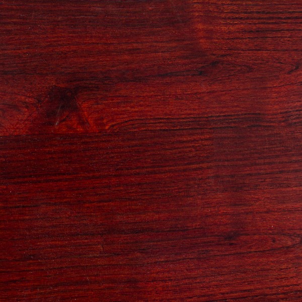 Quid est Wood Tabulatum? Genera, Features, et Applications Explicata