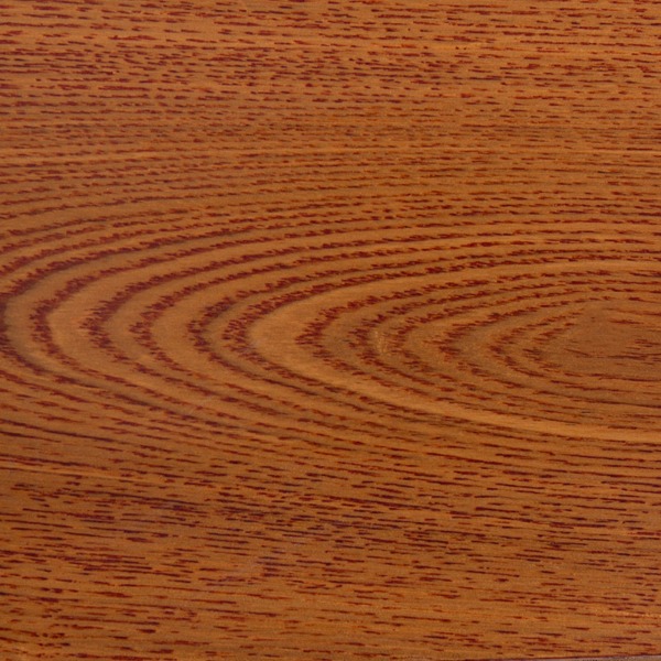 Intellectus Commercial Lignum Tabulatum: Genera, Usus, ac Beneficia