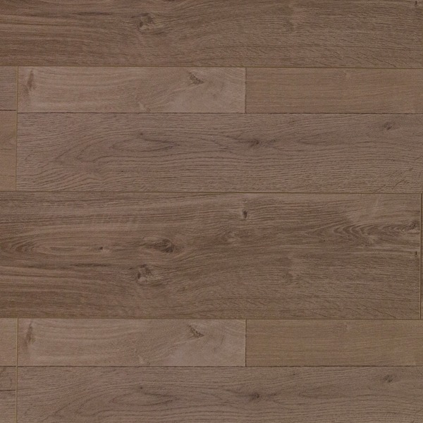 12mm Commercial Laminate Tabulatum: A Libratum Arbitrio pro Modern Residential et luce Commercial Interiora