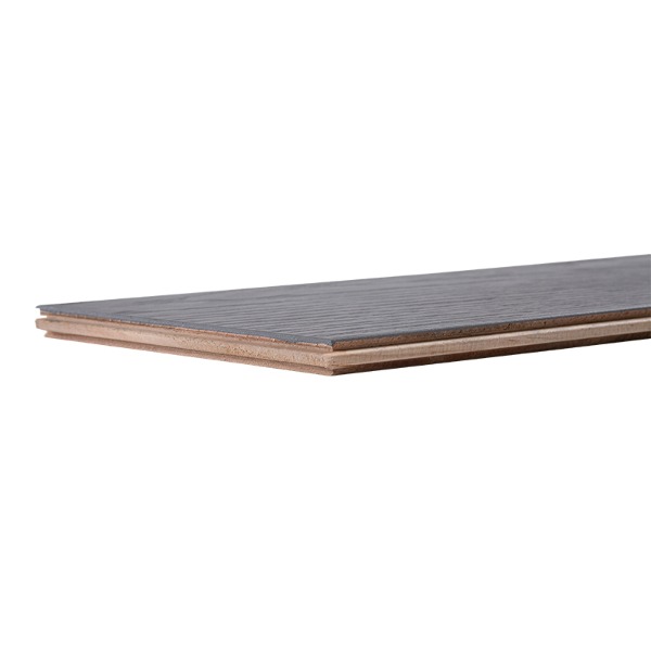 Quantum Herringbone Parquet Tabulatum Pretium? Complete Buying Libri