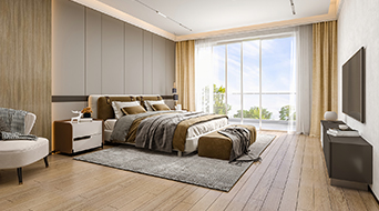 Suzhou Dicosbo Wood Co,. Ltd. products perfecti